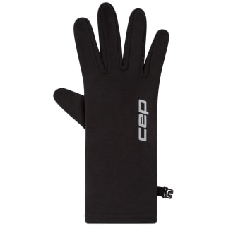 Cep Core Run Merino