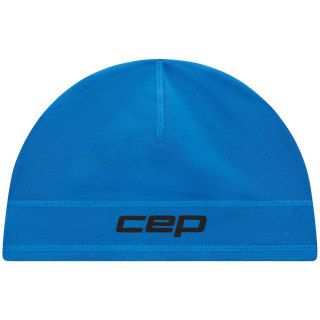 Cep Core Run Thermal