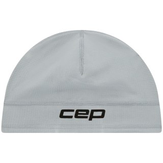 Cep Core Run Thermal