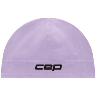 Cep Core Run Thermal