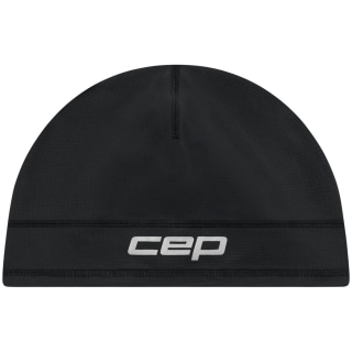Cep Core Run Thermal