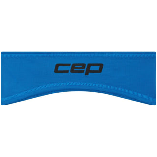 Cep Core Run Thermal