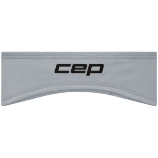 Cep Core Run Thermal