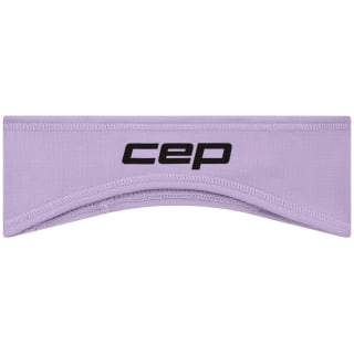 Cep Core Run Thermal