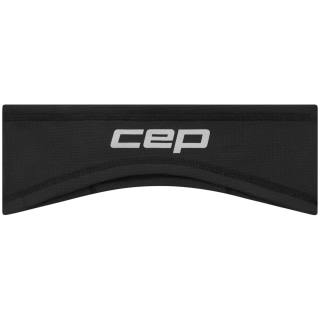 Cep Core Run Thermal