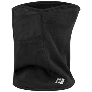 Cep Core Run Thermal