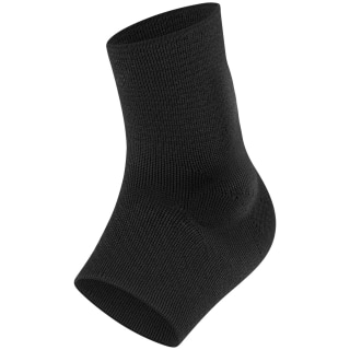 Cep Max Support Unisex Bandage Cep Max Support Unisex Bandage