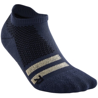 Cep Training Unisex Socken