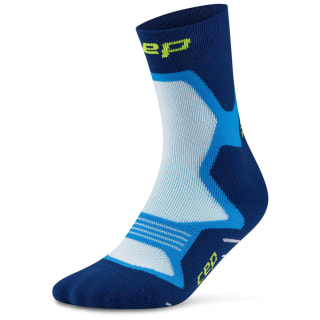 Cep Run Cushion