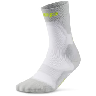 Cep Run Cushion