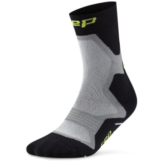 Cep Run Cushion
