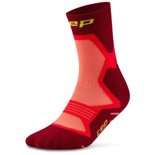 Cep Run Cushion