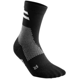 Cep Training Unisex Socken