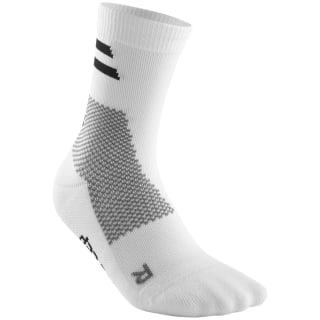 Cep Training Unisex Socken
