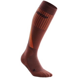 Cep Ski Touring Damen Strümpfe