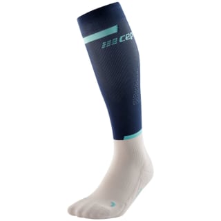 Cep The Run Tall Damen Strümpfe