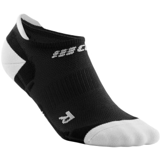 Cep Ultralight No Show Damen Socken