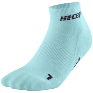 Cep The Run Low-Cut Damen Socken