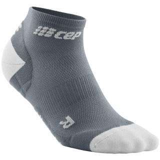 Cep Ultralight Low-Cut Damen Socken