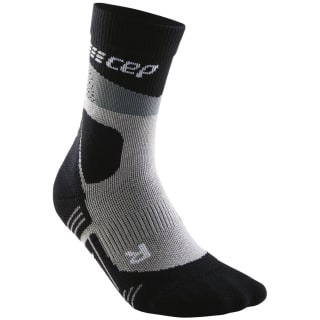Cep Max Cushion Damen Socken
