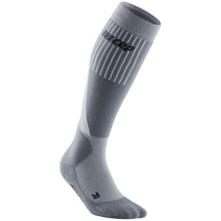 Cep Ski Touring Herren Strümpfe
