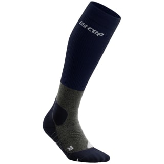 Cep Hiking Merino Herren Strümpfe