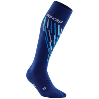 Cep Ski Thermo Herren Strümpfe