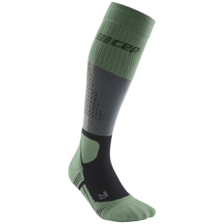 Cep Max Cushion Herren Strümpfe