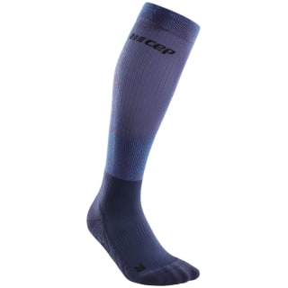 Cep Infrared Recovery Herren Strümpfe