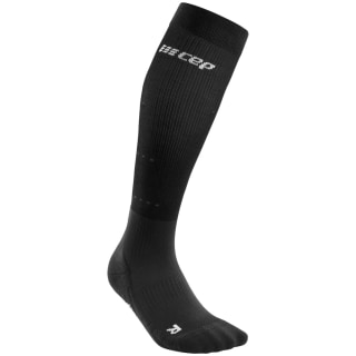 Cep Infrared Recovery Herren Strümpfe