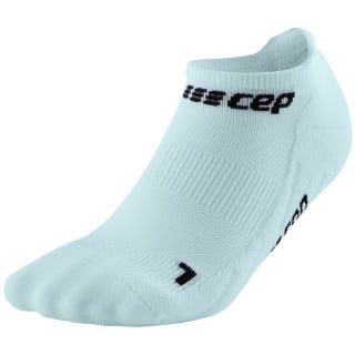 Cep The Run Herren Socken Cep The Run Herren Socken