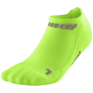 Cep The Run Herren Socken