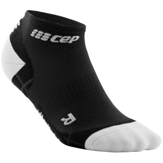 Cep Ultralight Low-Cut Herren Socken