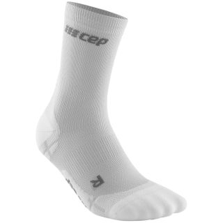Cep Ultralight Short Herren Socken