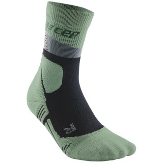 Cep Max Cushion Herren Socken