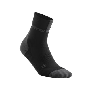 Cep Short 3.0 Damen Socken