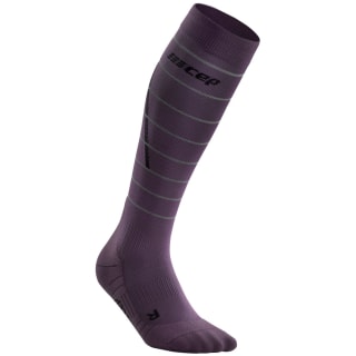 Cep Reflective Herren Strümpfe