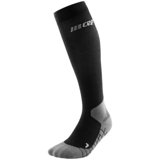 Cep Light Merino Damen Strümpfe