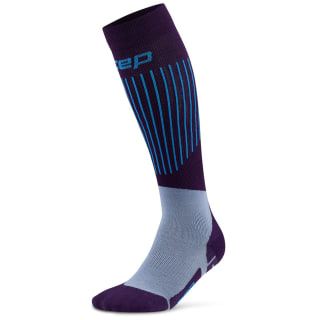 Cep Ski Ultralight Damen Strümpfe