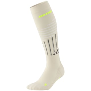 Cep The Run Limited 2024.2 Damen Strümpfe