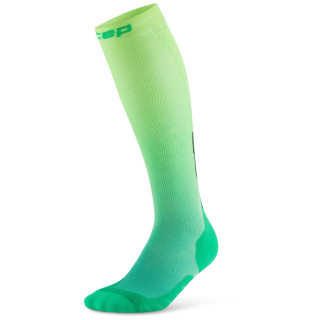 Cep Run Edt. Gradient 5.0