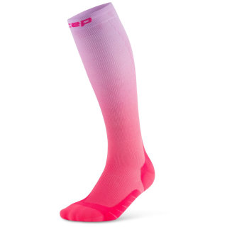 Cep Run Edt. Gradient 5.0