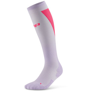 Cep Run Ultralight 4.0