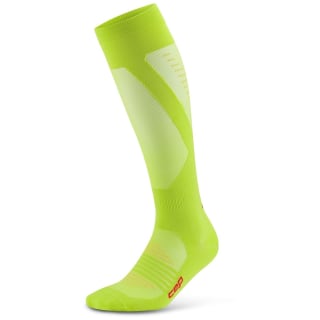 Cep Pro Run Ultralight