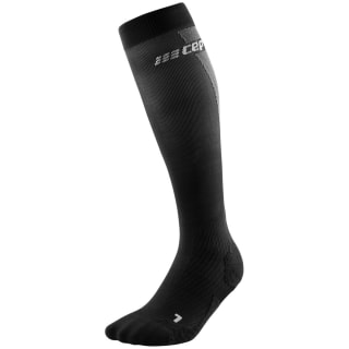 Cep Ultralight Damen Strümpfe