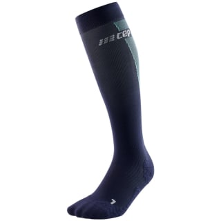 Cep Ultralight Damen Strümpfe