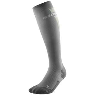 Cep Ultralight Damen Strümpfe