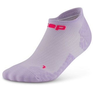 Cep Run Ultralight 4.0 No Show
