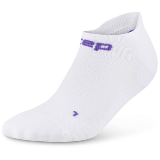 Cep Run Ultralight 4.0 No Show