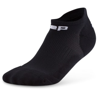 Cep Run 5.0 No Show